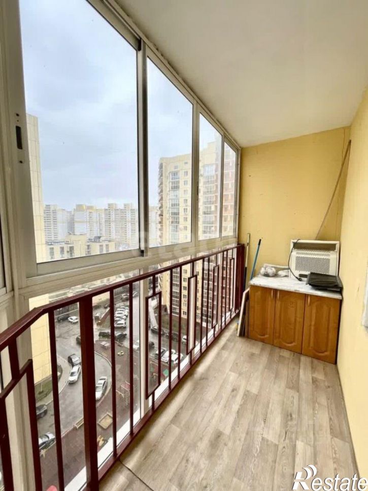 2-комн квартира ул Шишкова, 72/4,  д. 72/4