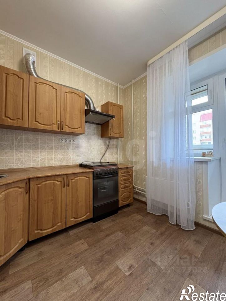 1-комн квартира пер Здоровья, 90а,  д. 90а