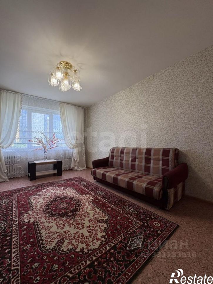 3-комн квартира ул Шишкова, 146в,  д. 146в