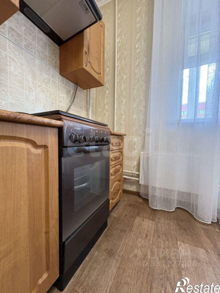 1-комн квартира пер Здоровья, 90а,  д. 90а