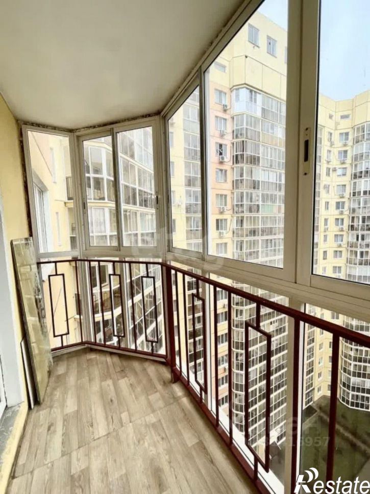2-комн квартира ул Шишкова, 72/4,  д. 72/4