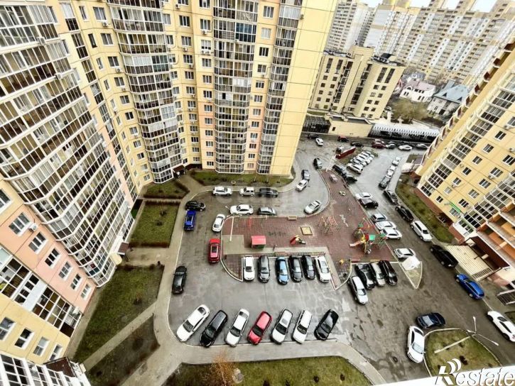 2-комн квартира ул Шишкова, 72/4,  д. 72/4