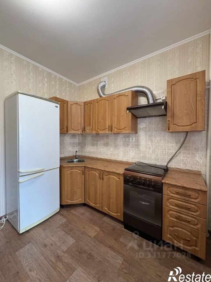 1-комн квартира пер Здоровья, 90а,  д. 90а