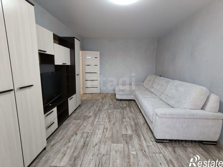 1-комн квартира ул 9 Января, 231д,  д. 231д