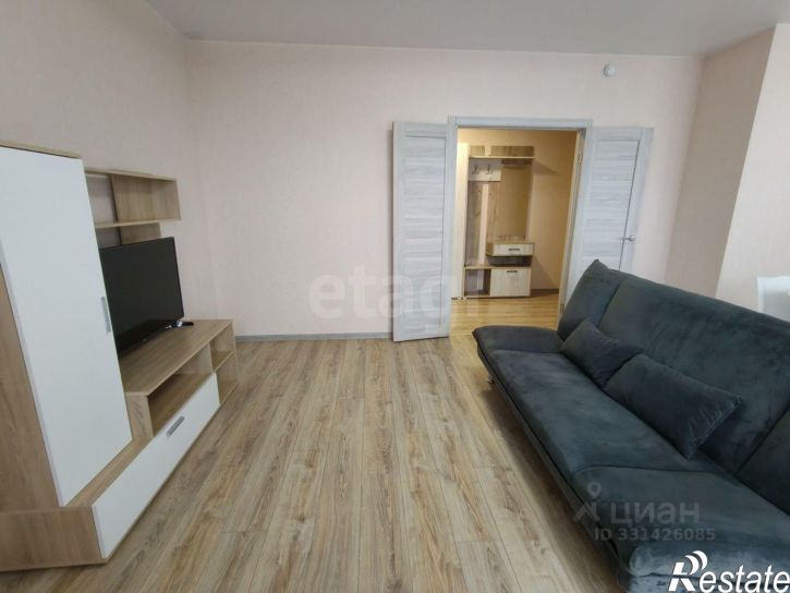 3-комн квартира ул Ремесленная гора, 27,  д. 27