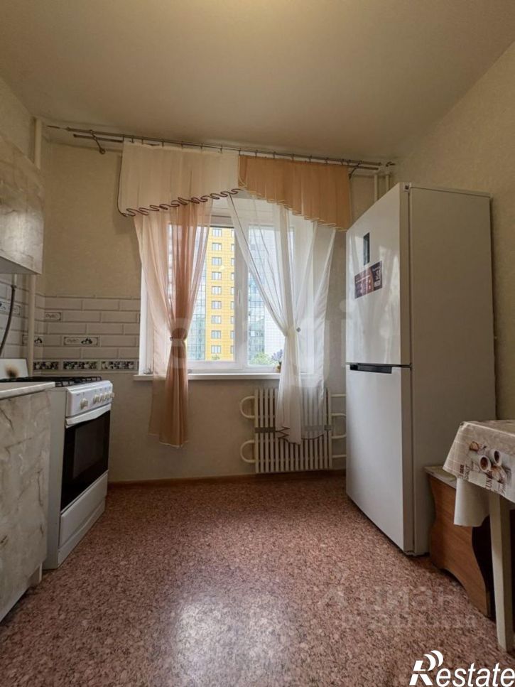 3-комн квартира ул Шишкова, 146в,  д. 146в