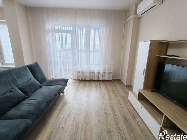 3-комн квартира ул Ремесленная гора, 27,  д. 27