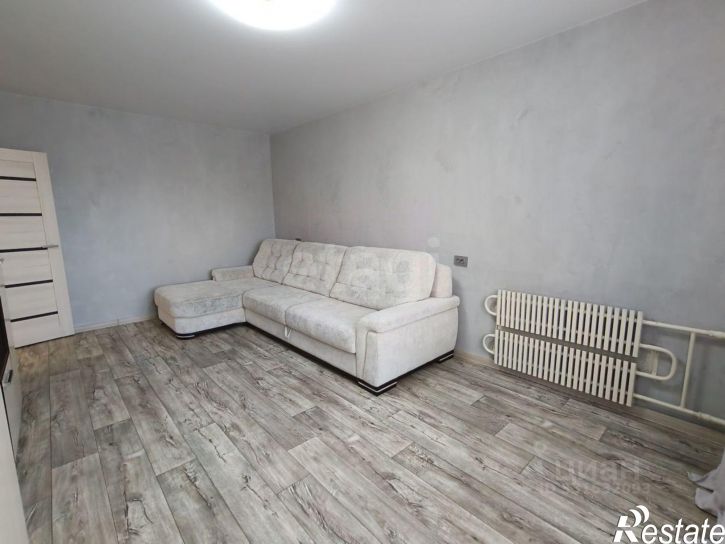 1-комн квартира ул 9 Января, 231д,  д. 231д
