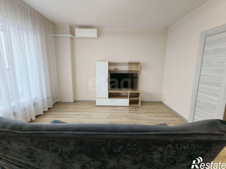 3-комн квартира ул Ремесленная гора, 27,  д. 27