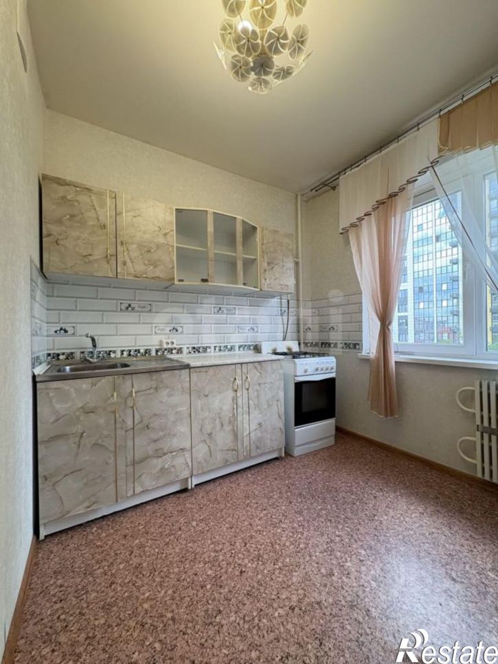 3-комн квартира ул Шишкова, 146в,  д. 146в