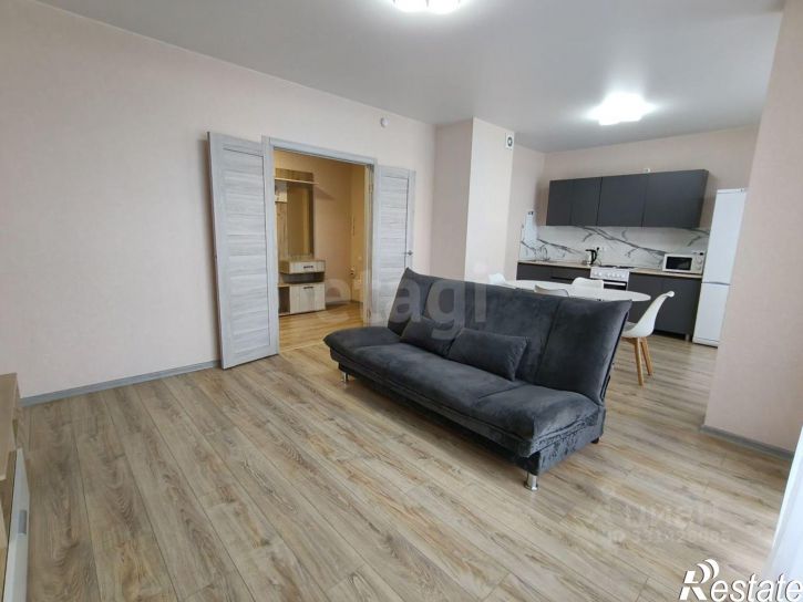 3-комн квартира ул Ремесленная гора, 27,  д. 27