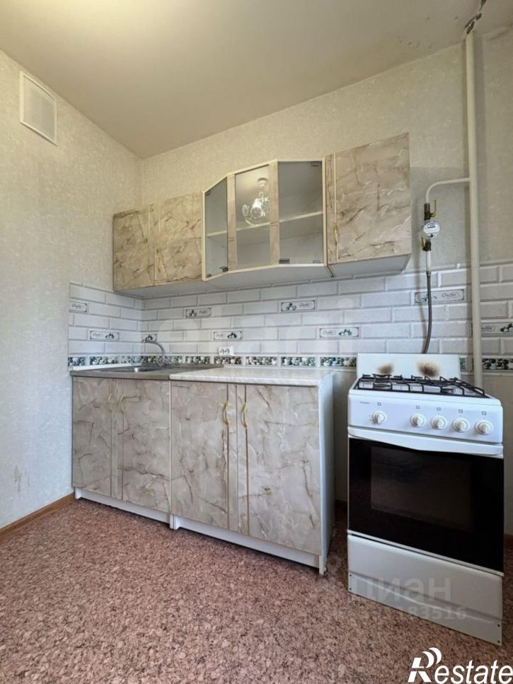 3-комн квартира ул Шишкова, 146в,  д. 146в