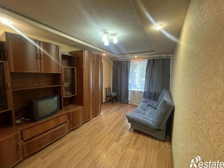 2-комн квартира ул Богдана Хмельницкого, 56д,  д. 56д