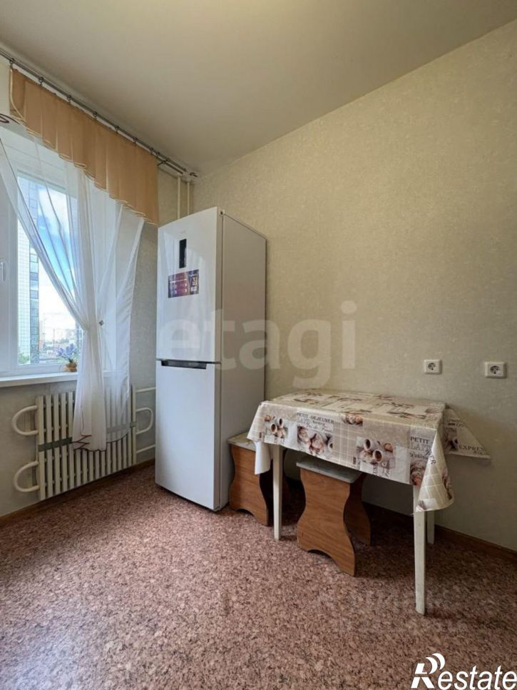 3-комн квартира ул Шишкова, 146в,  д. 146в