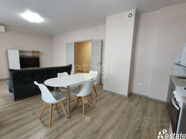 3-комн квартира ул Ремесленная гора, 27,  д. 27