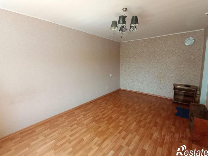 Комната ул Туполева, 16,  д. 16
