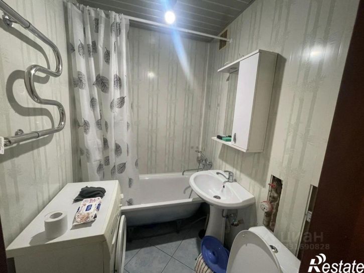 2-комн квартира ул Богдана Хмельницкого, 56д,  д. 56д