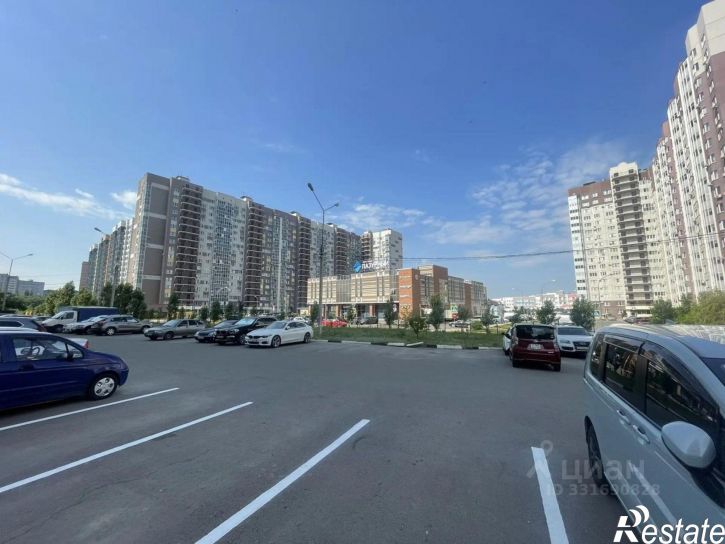 2-комн квартира ул Богдана Хмельницкого, 56д,  д. 56д
