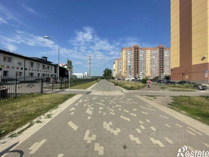 2-комн квартира ул Богдана Хмельницкого, 56д,  д. 56д