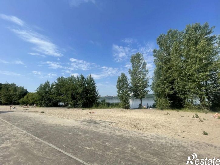 2-комн квартира ул Богдана Хмельницкого, 56д,  д. 56д