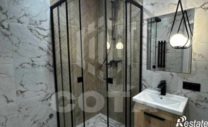 1-комн квартира ул Богдана Хмельницкого, 45А,  д. 45А