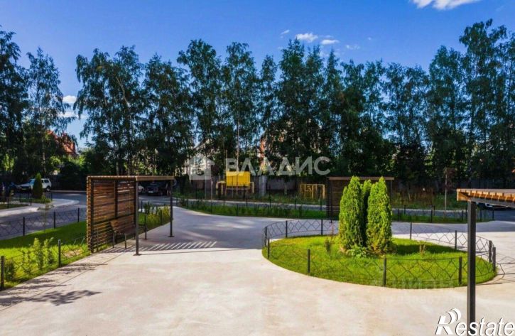 2-комн квартира ул Академика Гмелина, 10,  д. 10