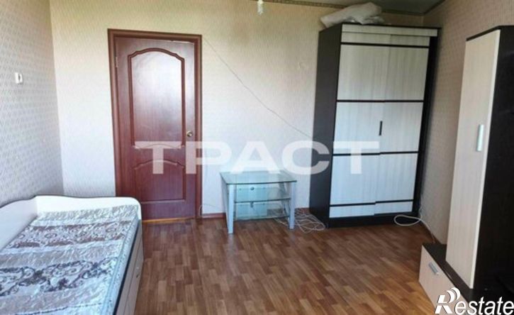 4-комн квартира ул Теплоэнергетиков, 13,  д. 13