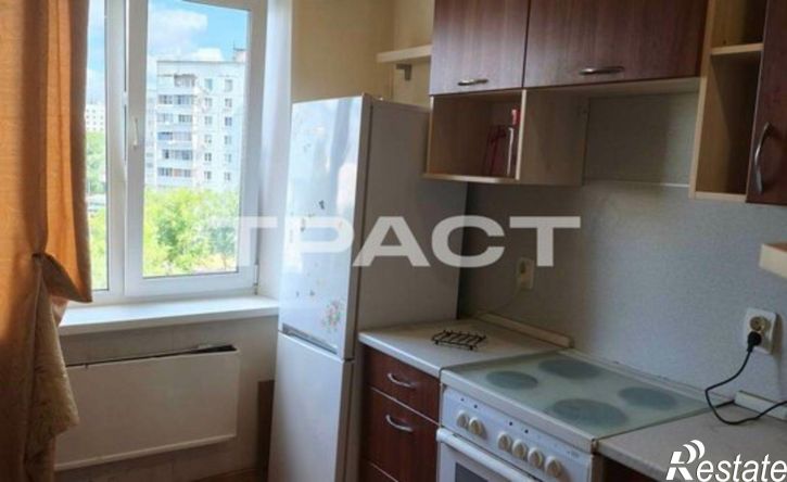 4-комн квартира ул Теплоэнергетиков, 13,  д. 13