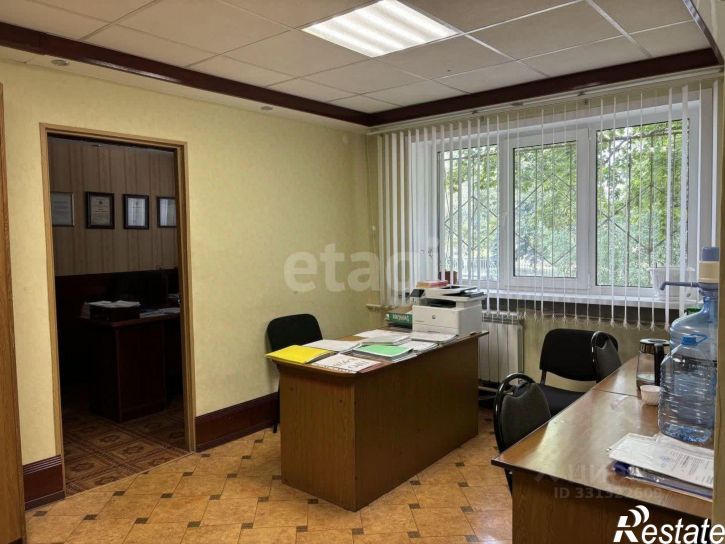 2-комн квартира Ленинский пр-кт, 92/1,  д. 92/1