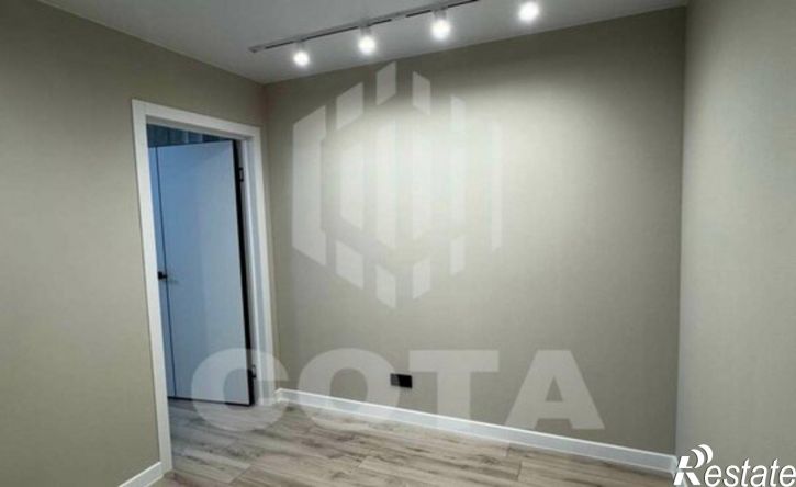 1-комн квартира ул Богдана Хмельницкого, 45А,  д. 45А