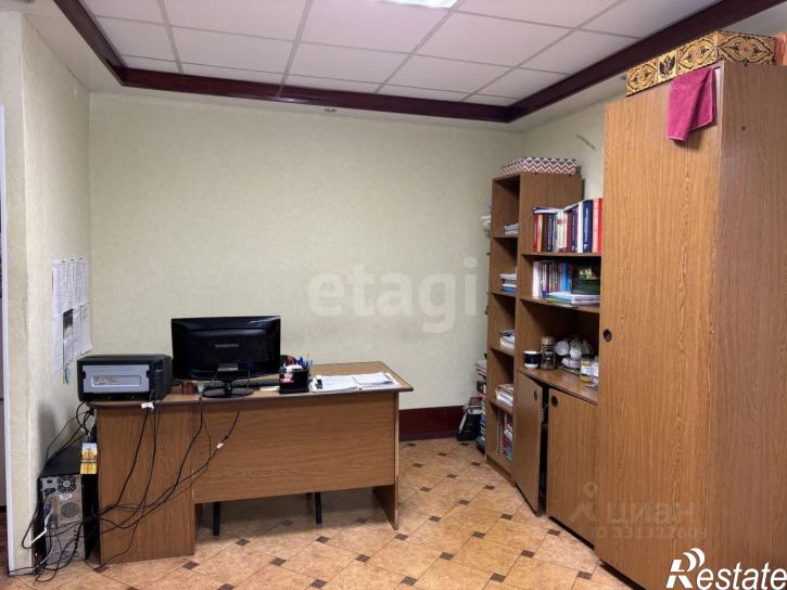 2-комн квартира Ленинский пр-кт, 92/1,  д. 92/1