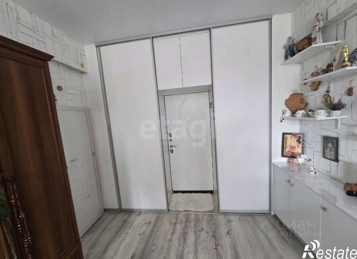 Комната ул 25 Октября, 31,  д. 31