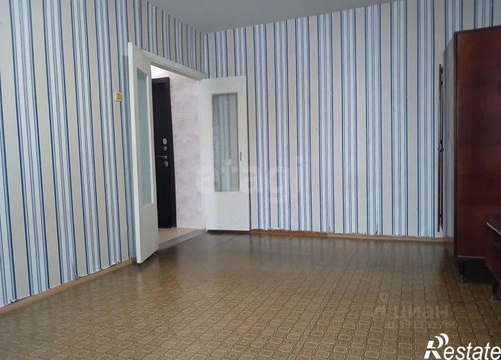 1-комн квартира ул 60 Армии, 35,  д. 35