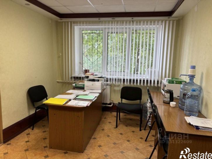 2-комн квартира Ленинский пр-кт, 92/1,  д. 92/1