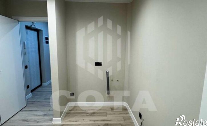 1-комн квартира ул Богдана Хмельницкого, 45А,  д. 45А