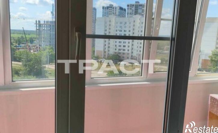 4-комн квартира ул Теплоэнергетиков, 13,  д. 13