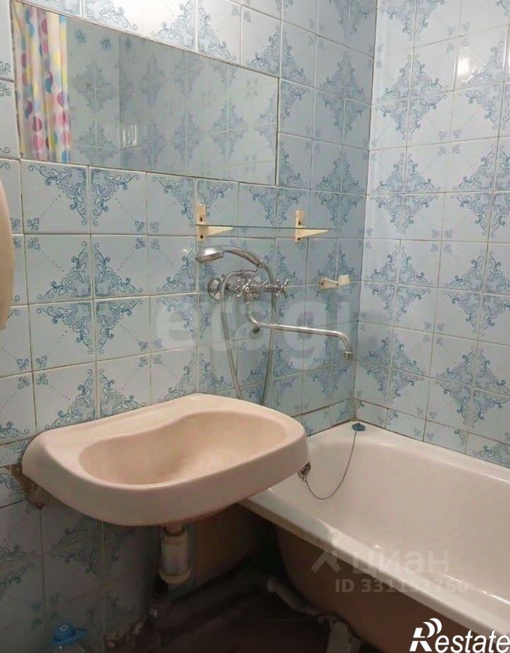 1-комн квартира ул 60 Армии, 35,  д. 35