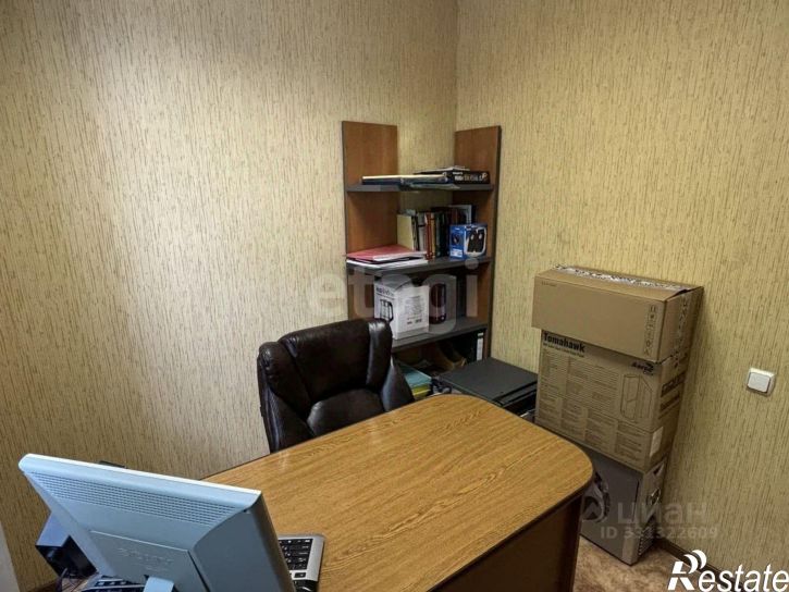 2-комн квартира Ленинский пр-кт, 92/1,  д. 92/1
