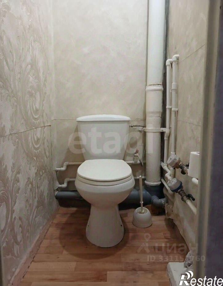 1-комн квартира ул 60 Армии, 35,  д. 35