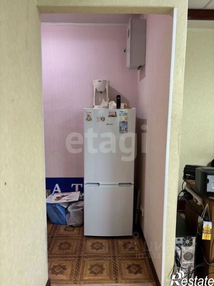 2-комн квартира Ленинский пр-кт, 92/1,  д. 92/1