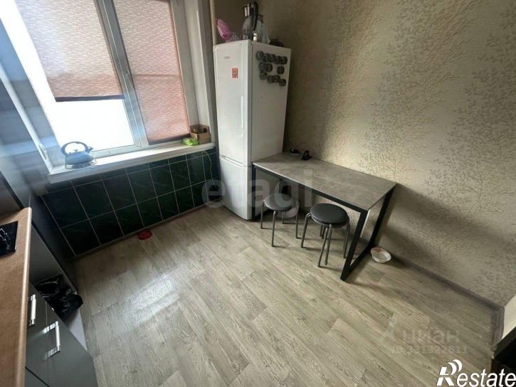 2-комн квартира ул Хользунова, 96,  д. 96