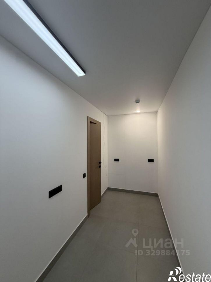 Торговое помещение ул Хользунова, 10б,  д. 10б