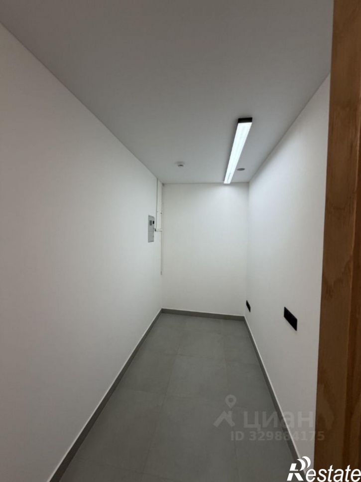 Торговое помещение ул Хользунова, 10б,  д. 10б