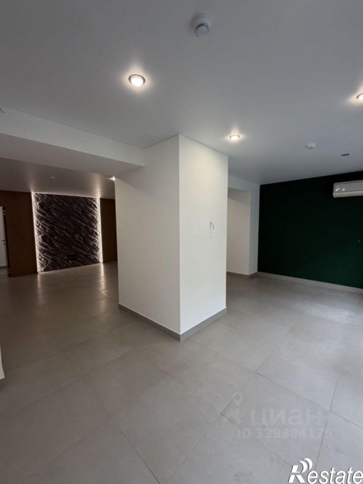 Торговое помещение ул Хользунова, 10б,  д. 10б