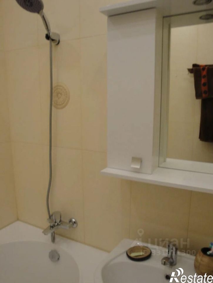 2-комн квартира ул Фридриха Энгельса, 33е,  д. 33е
