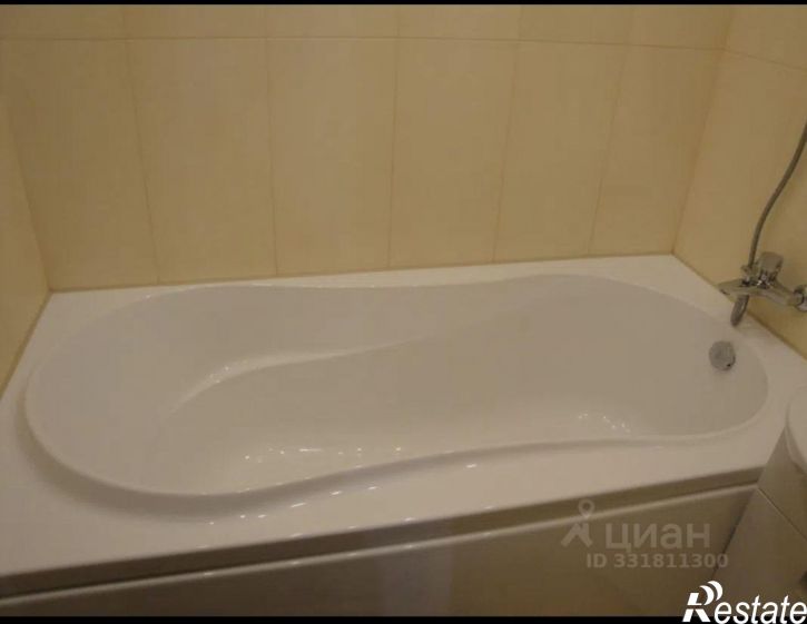 2-комн квартира ул Фридриха Энгельса, 33е,  д. 33е