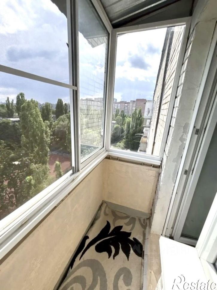 2-комн квартира ул Хользунова, 33,  д. 33