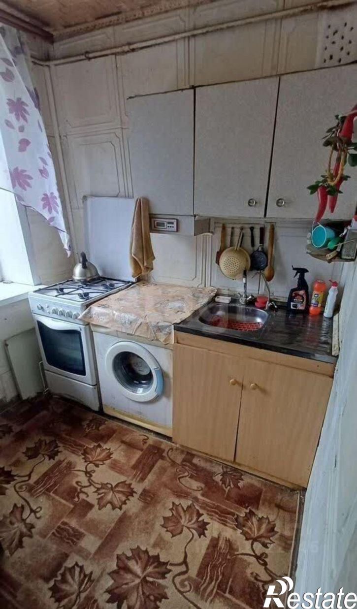 2-комн квартира ул Героев Сибиряков, 42,  д. 42