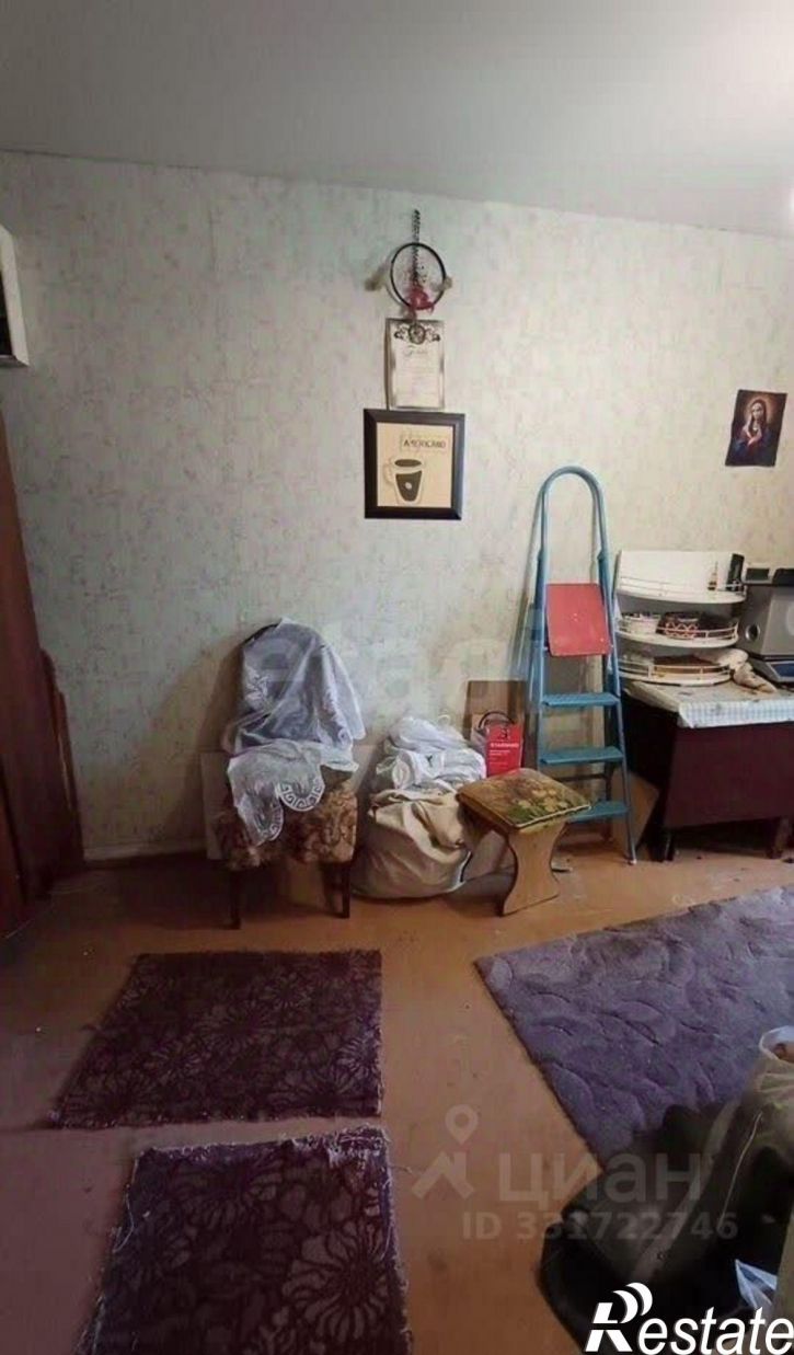 2-комн квартира ул Героев Сибиряков, 42,  д. 42