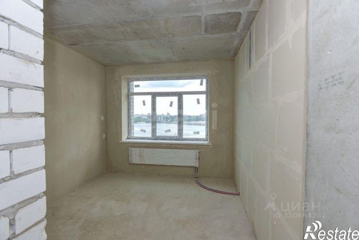 3-комн квартира ул Гаршина, 25,  д. 25